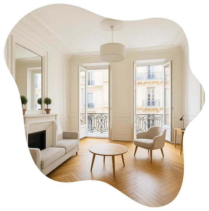 image pour la section gerance