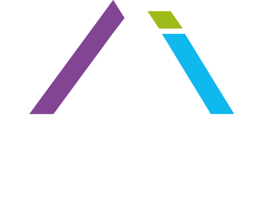 Logo pour mobile